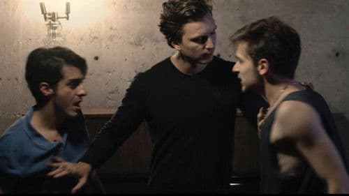 Seré breve al momento de morir Bild 2