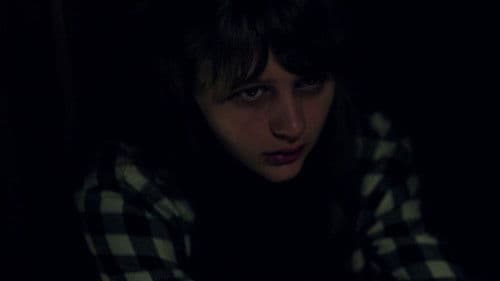 Anguish - Gequälte Seele Bild 6