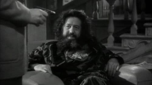 Un ami viendra ce soir... Bild 7