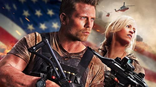 The Marine 4: Moving Target Bild 4
