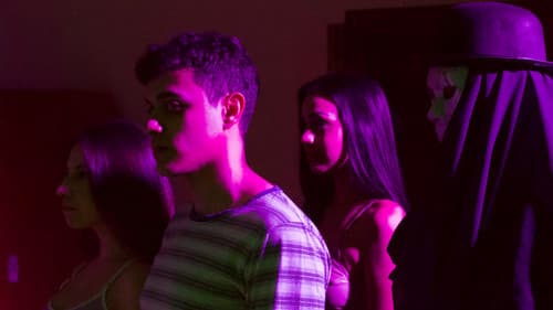 Vendedor de Sonhos Bild 3