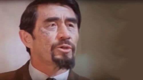 Дала гүрсілі Bild 1