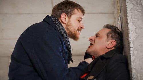 Taş Kağıt Makas Bild 3