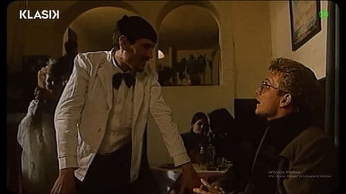 Pun mesec nad Beogradom Bild 2