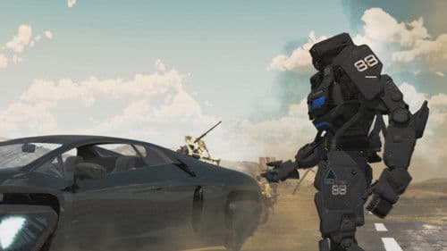 Peak Phosphorus Bild 1