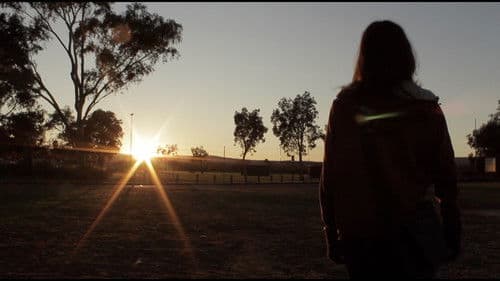 Gnome Hunting Two Bild 1