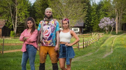 Torpet Kjendis Bild 1