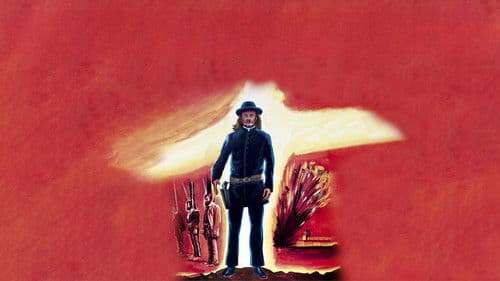 Il giustiziere di Dio Bild 1