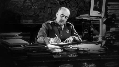 Die Wahrheit über Franco Bild 1