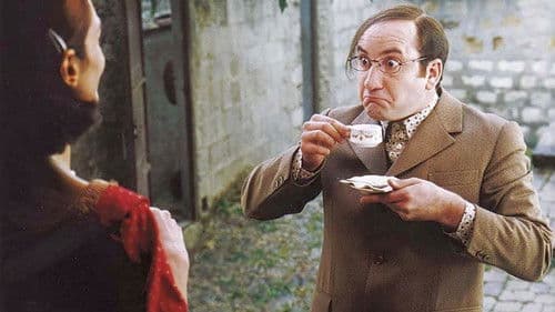 La fame e la sete Bild 1