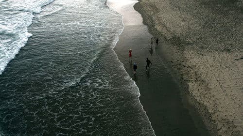 Entre deux mères Bild 1