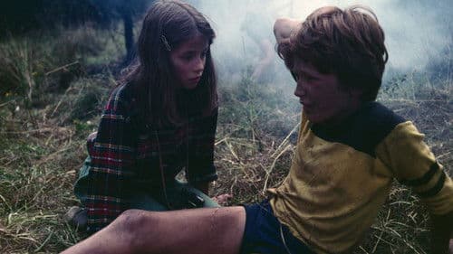 Tajemnica starego ogrodu Bild 1