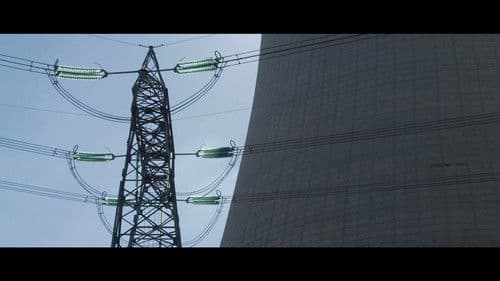 Très chère électricité Bild 4