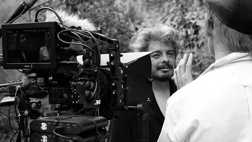 Tombé en amour Bild 1