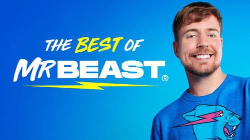The Best of MrBeast Bild 2