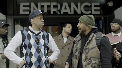 A Hip Hop Story Bild 7