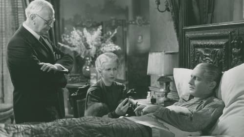 Jennie Gerhardt Bild 2