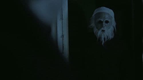 Killer Christmas Bild 1