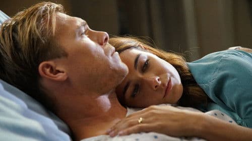 Bennett's War Bild 3