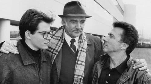 Family Business Bild 5