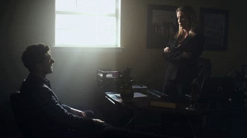 2 Bedroom 1 Bath Bild 1