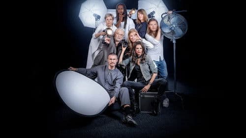 Het Perfecte Plaatje Bild 1