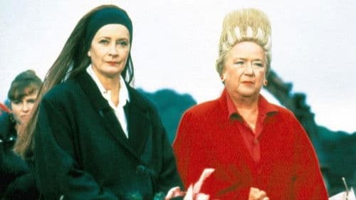 Ville à vendre Bild 4