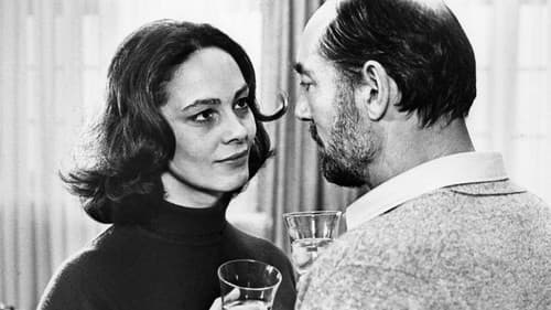 Aus dem Leben der Marionetten Bild 3