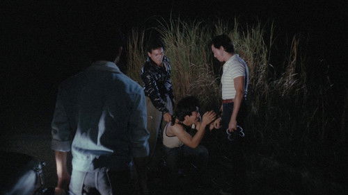 Bayan Ko - In meinem Land Bild 8