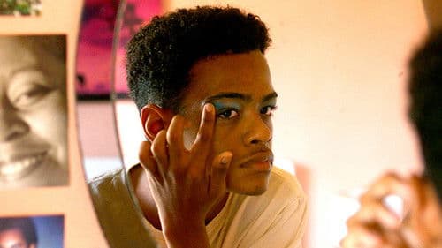 Queimando Por Dentro Bild 3