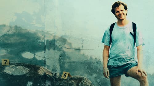 Never Let Him Go Bild 1