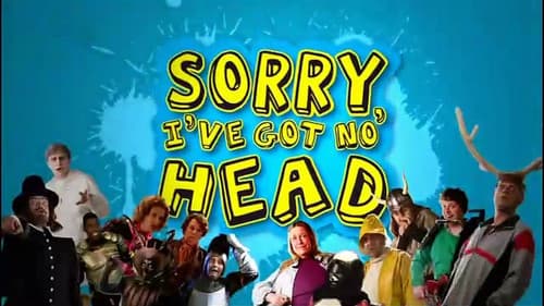 Die Mannohnekopf Show Bild 1