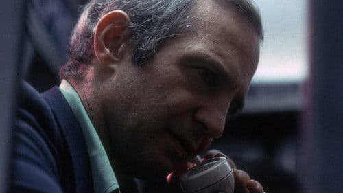 Mord an einem chinesischen Buchmacher Bild 4