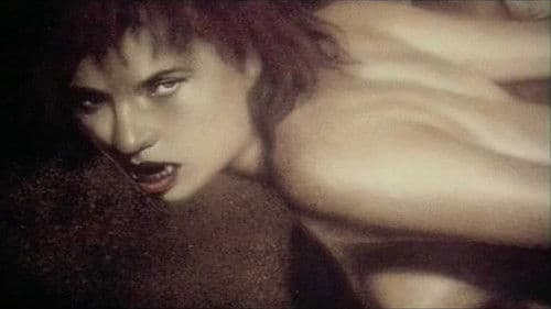 A Short Film About John Bolton Bild 1