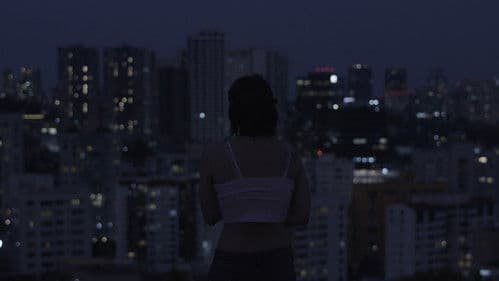 Mi cuerpo me queda grande Bild 2