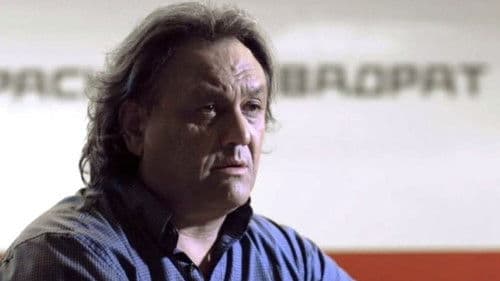 Ильдус. Прямой эфир Bild 2