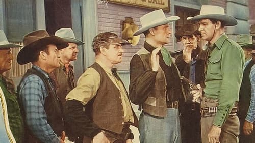 Trigger Trail Bild 1