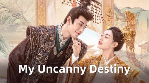 保护我方城主大人 Bild 3