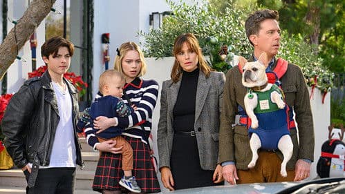 Family Switch Bild 8