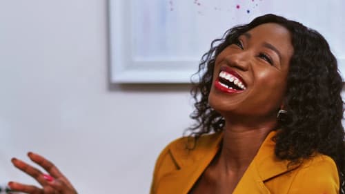 Finding Hubby 2 Bild 1