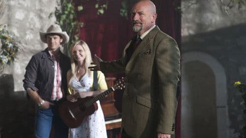 The Wicker Tree Bild 4