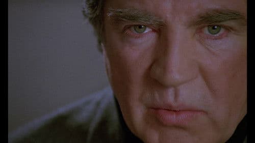 Secret Friends Bild 8