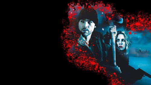 30 Days of Night Bild 4