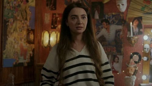 Səma ilə Görüş Bild 1