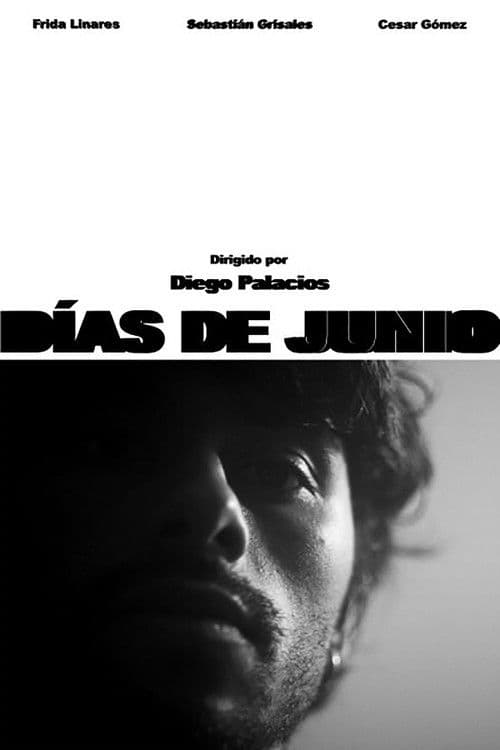Días de Junio
