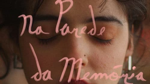 Na Parede da Memória Bild 1