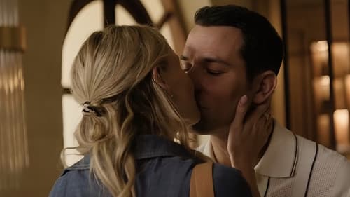 F Valentine's Day Bild 6