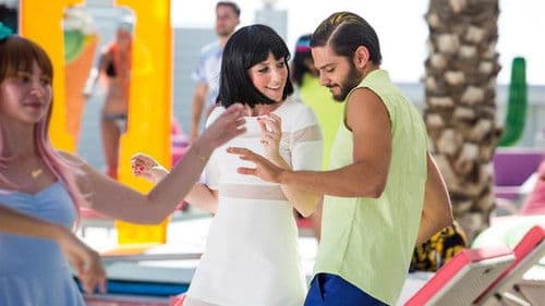 גאליס קונקט Bild 3