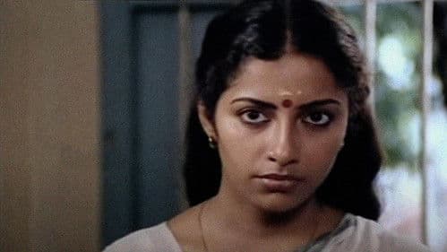 ആദാമിന്‍റെ വാരിയെല്ല് Bild 2