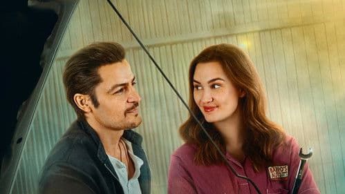 Shifting Gears Bild 1